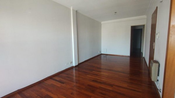 Departamento en alquiler | 3 ambientes | Pichincha | Rosario
