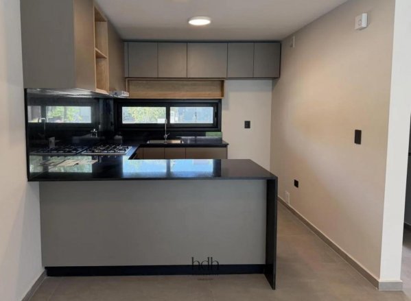Casa en venta | 5 ambientes | GreenVille 2 | Cordoba