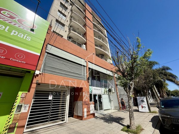 Cochera en venta | Haedo