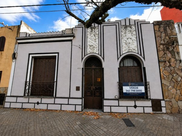 Casa en venta | Rosario