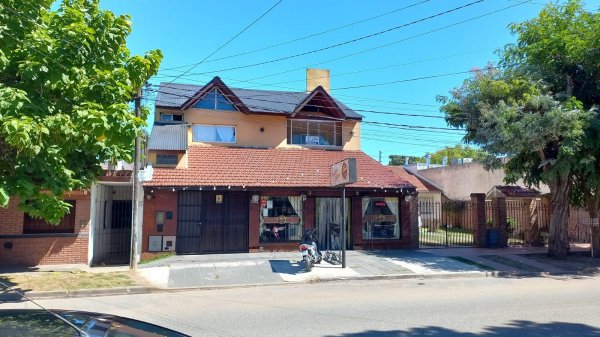 Casa en venta | 4 ambientes | San Bernardo