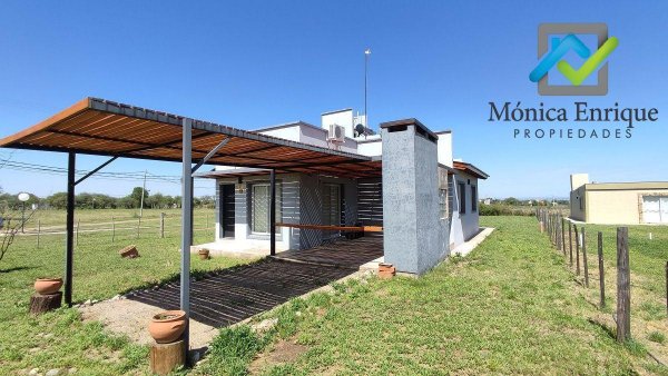 Casa en venta | 4 ambientes | Merlo