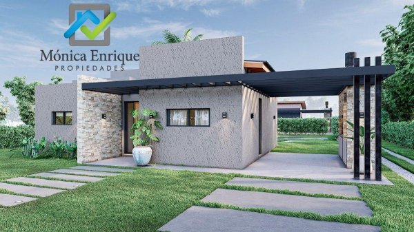 Casa en venta | 4 ambientes | Merlo