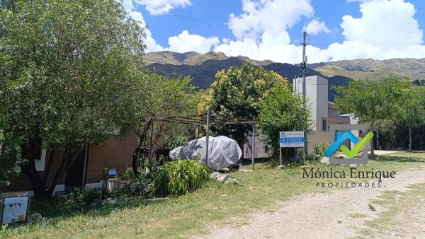 Casa en venta | 2 ambientes | Merlo