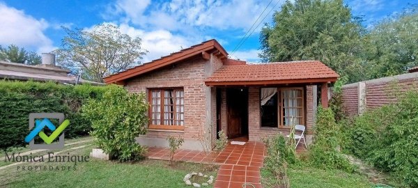 Casa en venta | 5 ambientes | Merlo