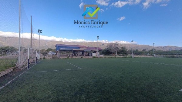Casa en venta | 1 ambientes | Cerro de Oro | Merlo