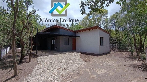Casa en venta | 4 ambientes | Merlo