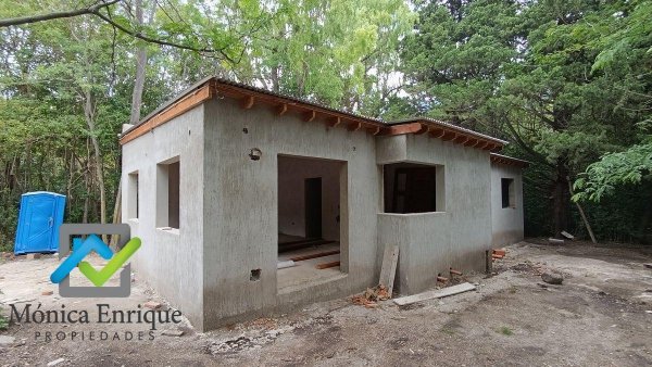Casa en venta | 4 ambientes | Merlo