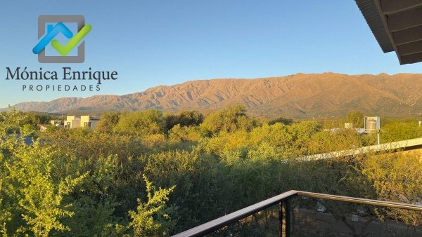 Casa en venta | 3 ambientes | La Sebastiana | Merlo