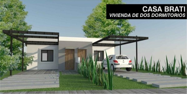 Departamento en venta | 3 ambientes | Merlo