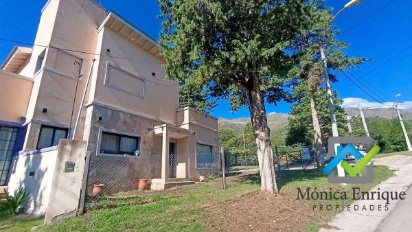 Departamento en venta | 4 ambientes | Rincon Del Este | Merlo