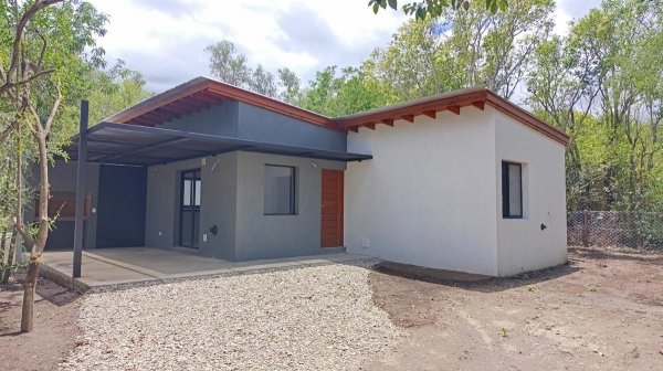 Casa en venta | 4 ambientes | Dabal | Merlo