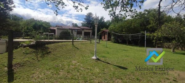 Casa en venta | 5 ambientes | Rincon | Merlo