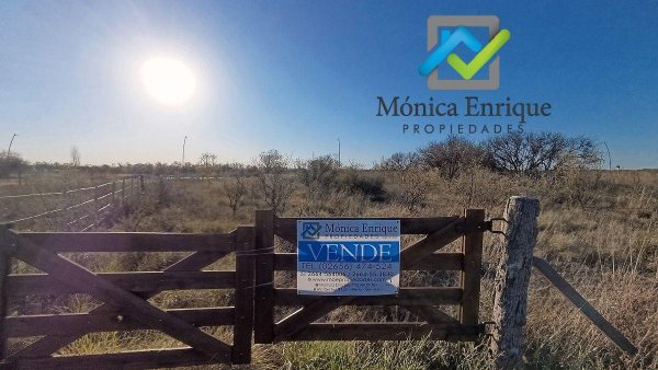 Lote | Santa Rosa De Conlara | Santa Rosa