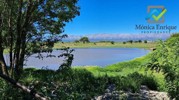 Lote | Santa Rosa De Conlara | Santa Rosa