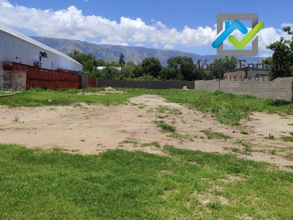Lote | Ruta Provincial 5 | Merlo