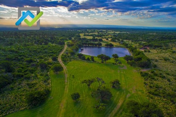 Lote | Villa Larca