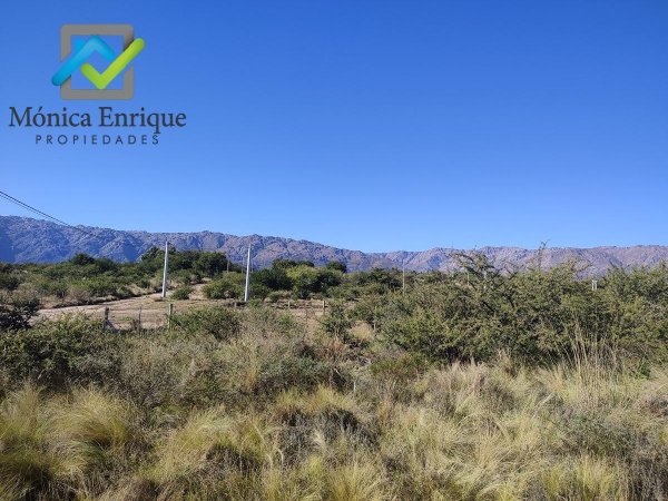 Lote | Villa Larca