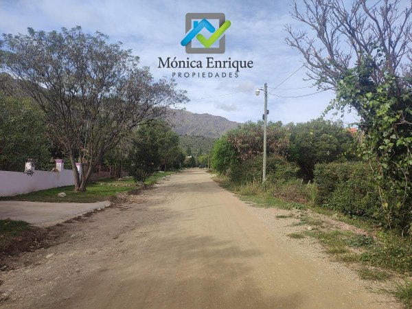 Lote | Rincon Del Este | Merlo