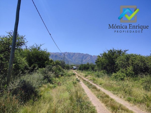Lote | Los Molles