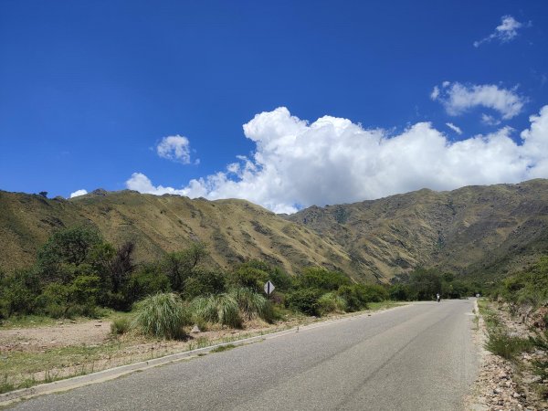 Lote | Rincon Del Este | Merlo