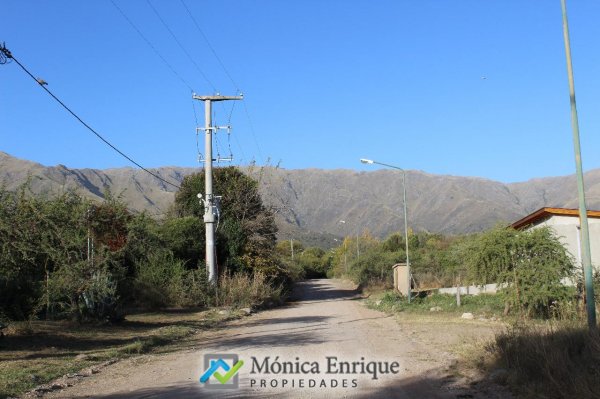 Lote | Rincon | Merlo