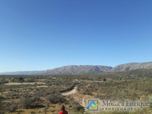 Lote | Papagayos | Papagayo