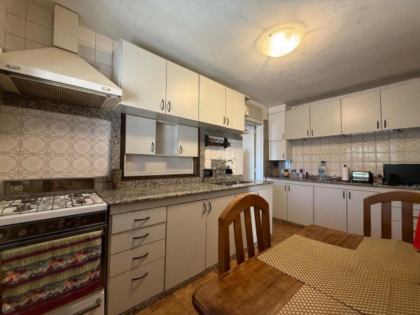 Casa en venta | 5 ambientes | San Francisco Del Monte | Godoy Cruz