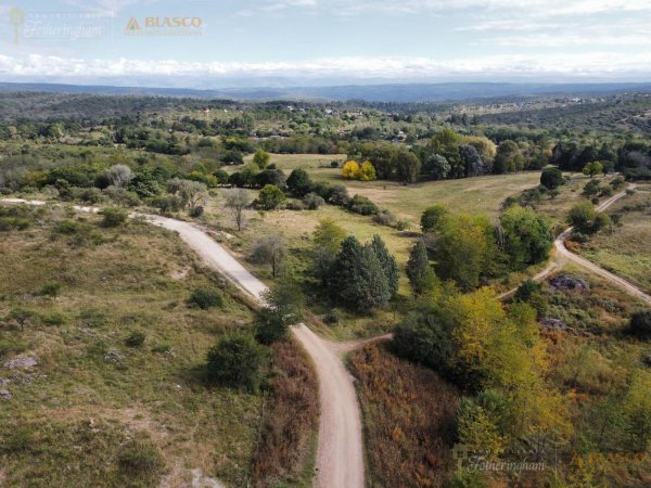 Lote | Santa Rosa De Calamuchita