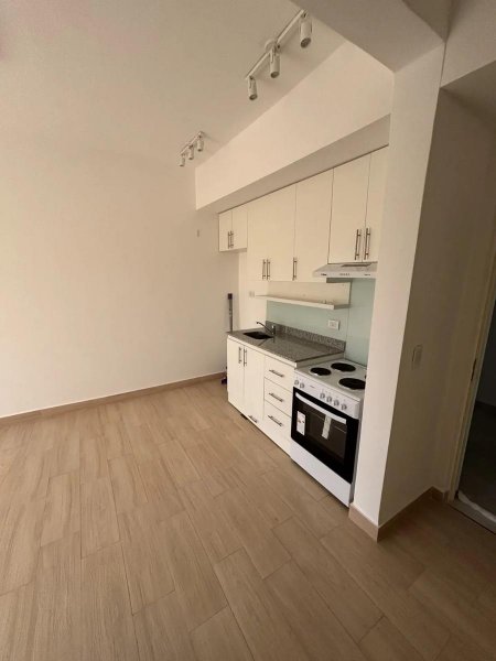 Departamento en venta | 2 ambientes | Gonzalez Moreno