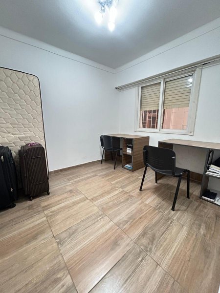 Casa en venta | 4 ambientes | Paso Del Rey