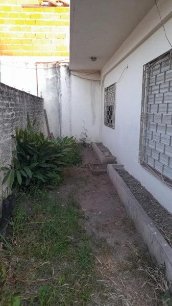 Departamento en venta | 2 ambientes | Moron