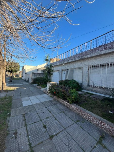Casa en venta | 4 ambientes | El Palomar