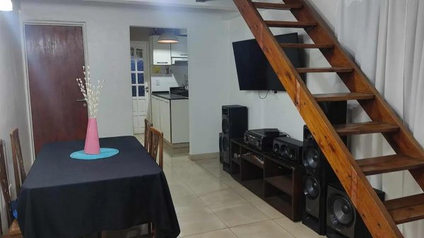 Departamento en venta | 3 ambientes | Ituzaingo