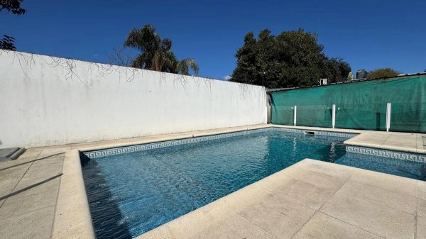 Casa en venta | 4 ambientes | Gonzalez Moreno