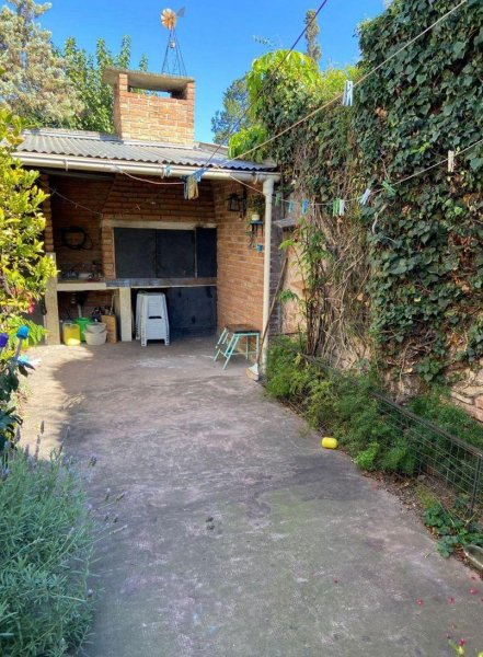 Departamento en venta | 3 ambientes | Villa Sarmiento | Moron