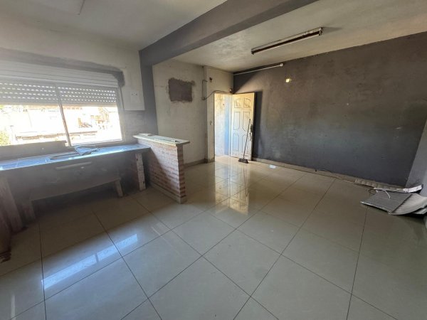 Casa en venta | 5 ambientes | Paso Del Rey