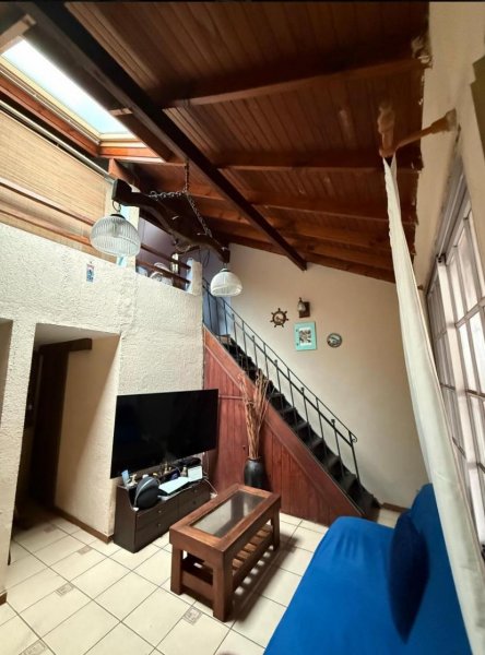 Departamento en venta | 4 ambientes | Castelar