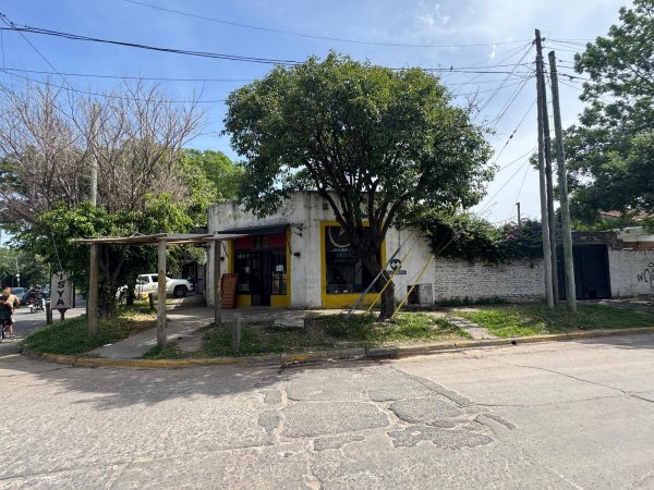Casa en venta | 5 ambientes | Moreno | Gonzalez Moreno