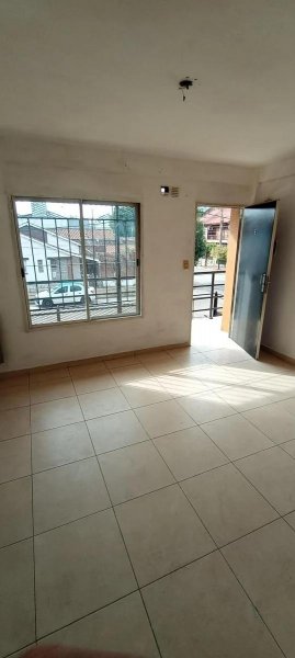 Departamento en venta | 1 ambientes | Moron