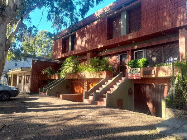 Departamento en venta | 5 ambientes | San Bernardo