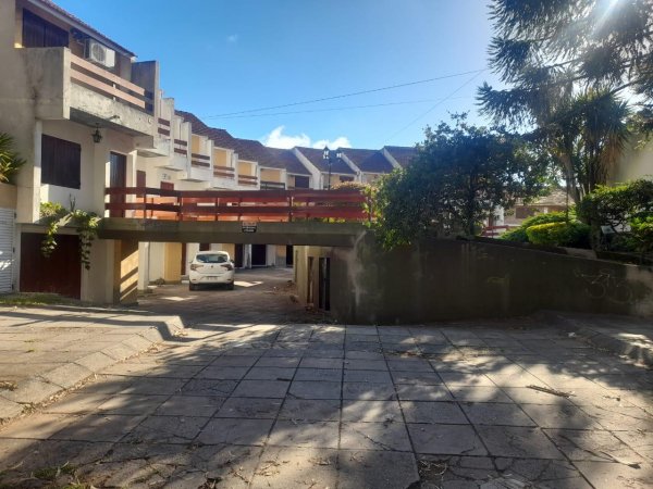 Departamento en venta | 3 ambientes | San Bernardo