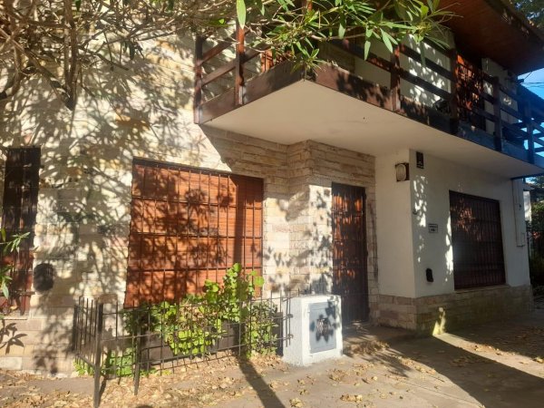 Departamento en venta | 4 ambientes | San Bernardo