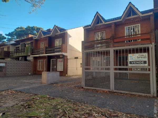 Departamento en venta | 4 ambientes | San Bernardo