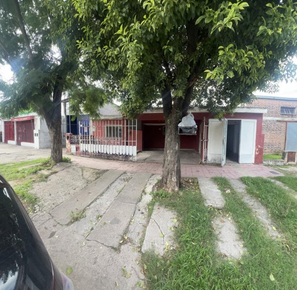Casa en venta | Centro America | Cordoba