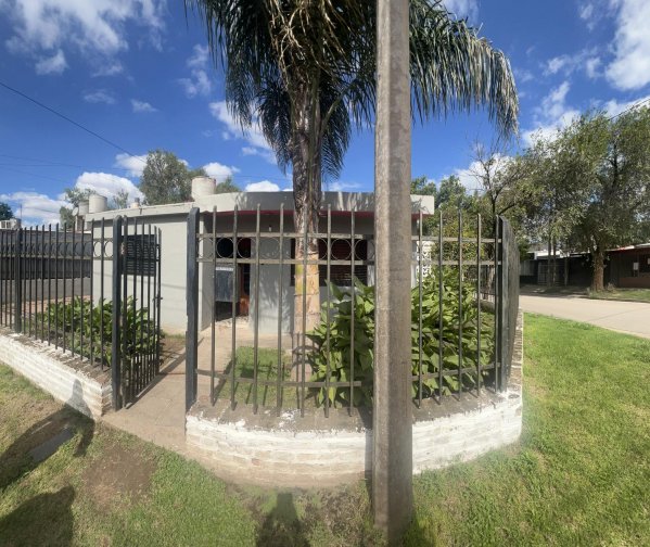 Casa en venta | Pque.Futura | Cordoba