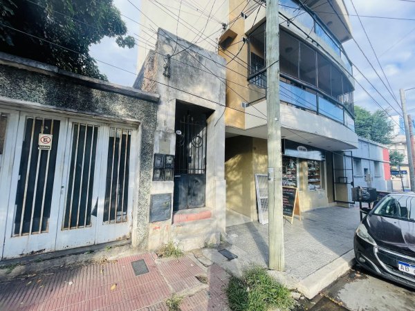 Departamento en venta | San Martin | Cordoba