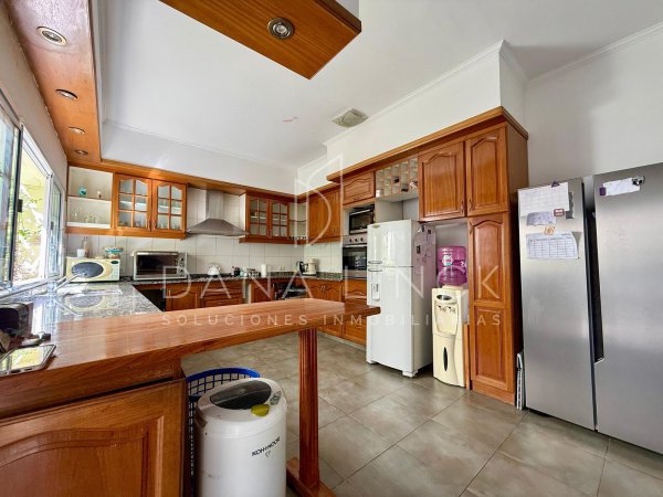 Departamento en venta | 3 ambientes | Villa Sarmiento | Moron