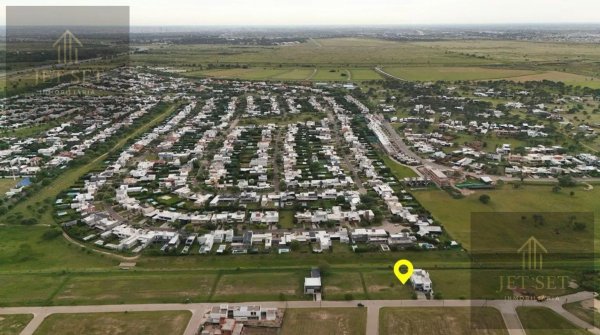 Lote | Acquavista | Malagueno