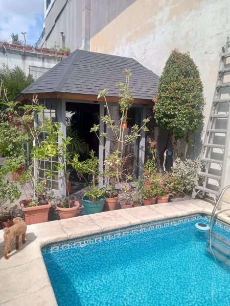 Casa en venta | Almagro